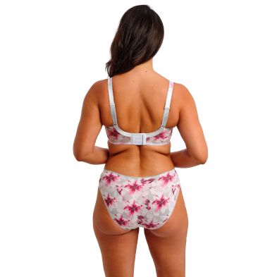 Braga Pippa de Fantasie