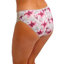 Braga Pippa de Fantasie