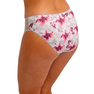 Braga Pippa de Fantasie