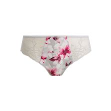 Braga Pippa de Fantasie