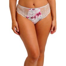 braga pippa de fantasie