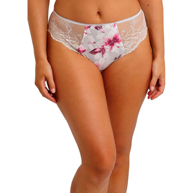 braga pippa de fantasie
