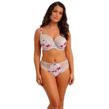 Braga Pippa de Fantasie