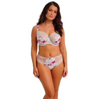 Braga Pippa de Fantasie