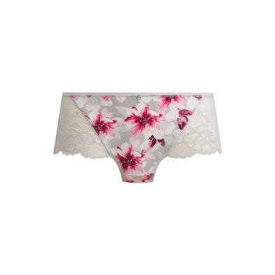 Shorty Pippa de Fantasie
