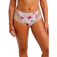 shorty pippa fantasie