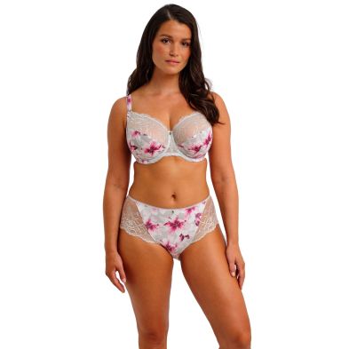 Shorty Pippa de Fantasie