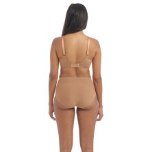 Sujetador soporte lateral Fusion de Fantasie tallas 85J, 90J y 100I