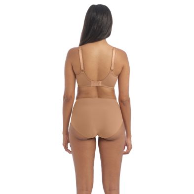 Sujetador soporte lateral Fusion de Fantasie tallas 85J, 90J y 100I