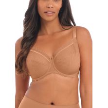 Sujetador full cup fusion fantasie