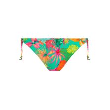 Braga de baño anudada Isla Margarita de Freya talla L