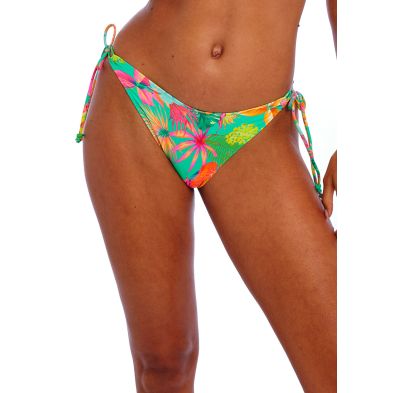braga anudada isla margarita talla L
