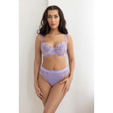 Braga Lili de Krisline