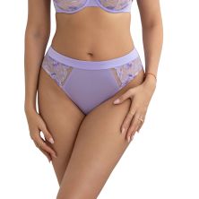 braga lili de krisline