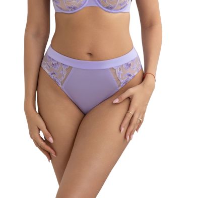 braga lili de krisline braga lili de krisline