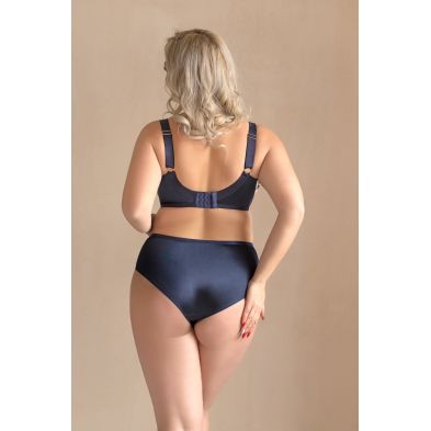 Sujetador full cup Mystery de Krisline