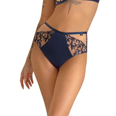 tanga alto mystery krisline tanga alto mystery krisline