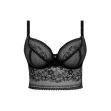 Sujetador longline Sydnie de Freya
