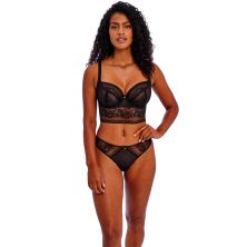 Sujetador longline Sydnie de Freya