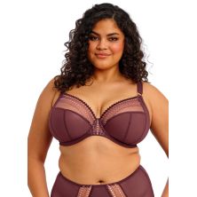 Sujetador matilda sugarplum tallas grandes