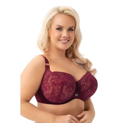 Sujetador Mila de Gorsenia Sujetador Mila de Gorsenia