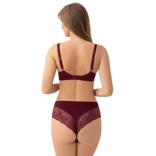 Sujetador Mila de Gorsenia