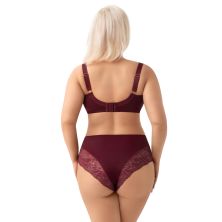 Sujetador Mila de Gorsenia