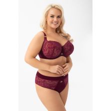 Sujetador Mila de Gorsenia