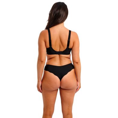 Sujetador con soporte lateral Magdalena de Fantasie