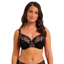 Sujetador magdalena fantasie