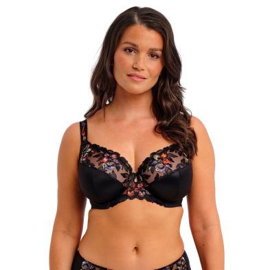 Sujetador magdalena fantasie