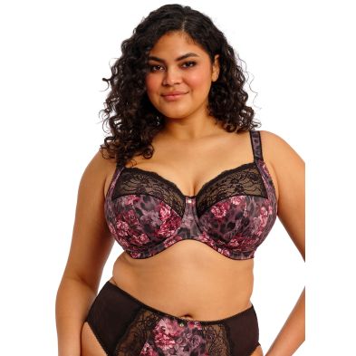 sujetador tallas grandes morgan elomi