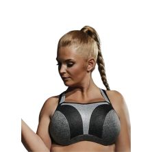 sujetador deportivo tallas grandes balance krisline