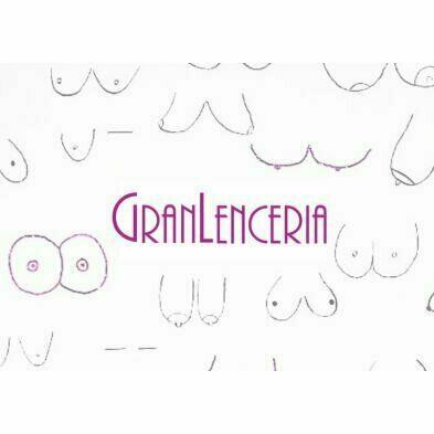 Tarjeta regalo 150€