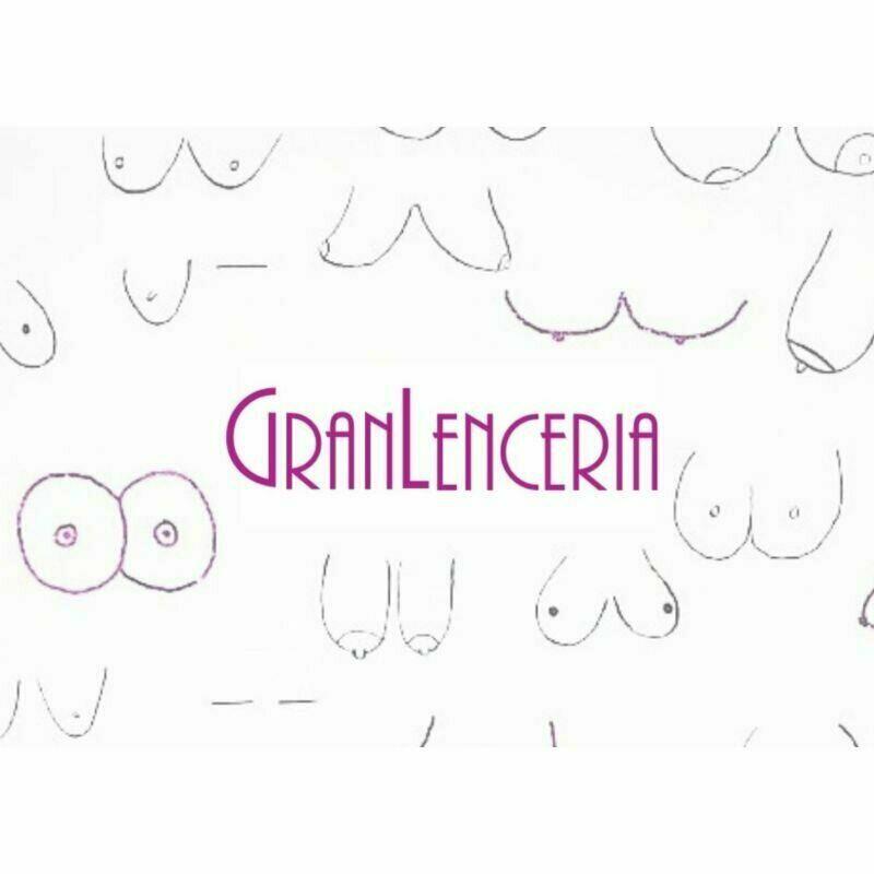 Tarjeta regalo asesoría de corsetería online