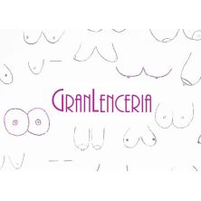 Tarjeta regalo 60€