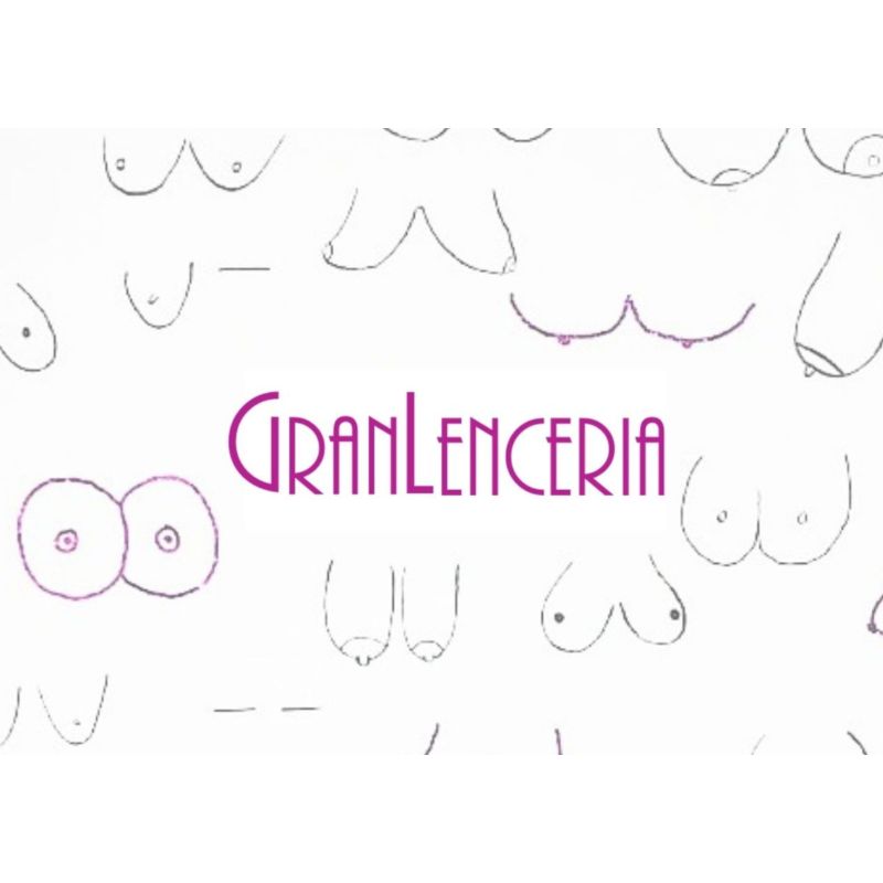 Tarjeta regalo 60€