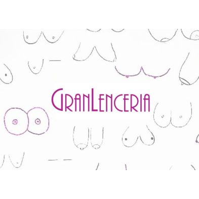 Tarjeta regalo 60€