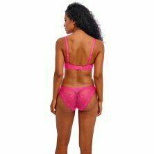 Sujetador balconette Fascinate de Freya talla 75H