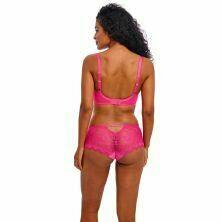 Shorty Fascinate de Freya talla S