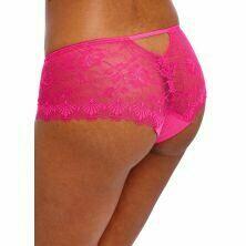 Shorty Fascinate de Freya talla S