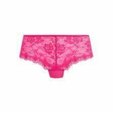 Shorty Fascinate de Freya talla S