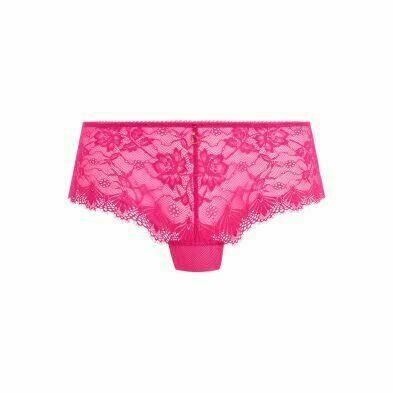 Shorty Fascinate de Freya talla S
