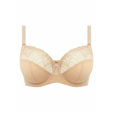 Sujetador full cup Adelle de Fantasie tallas 80F y 100H