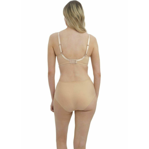 Sujetador full cup Adelle de Fantasie tallas 80F y 100H