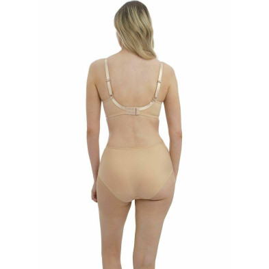 Sujetador full cup Adelle de Fantasie tallas 80F y 100H