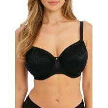 Sujetador full cup con soporte lateral Envisage de Fantasie