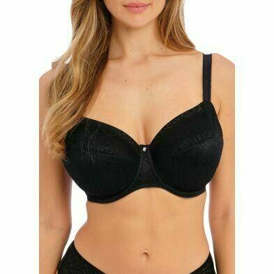 Sujetador full cup con soporte lateral Envisage de Fantasie