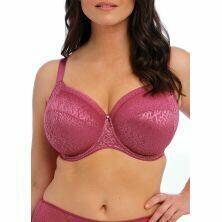 Sujetador full cup con soporte lateral Envisage de Fantasie tallas 95H y 105E