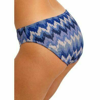 Braga de baño bikini Arizona Wave de Freya